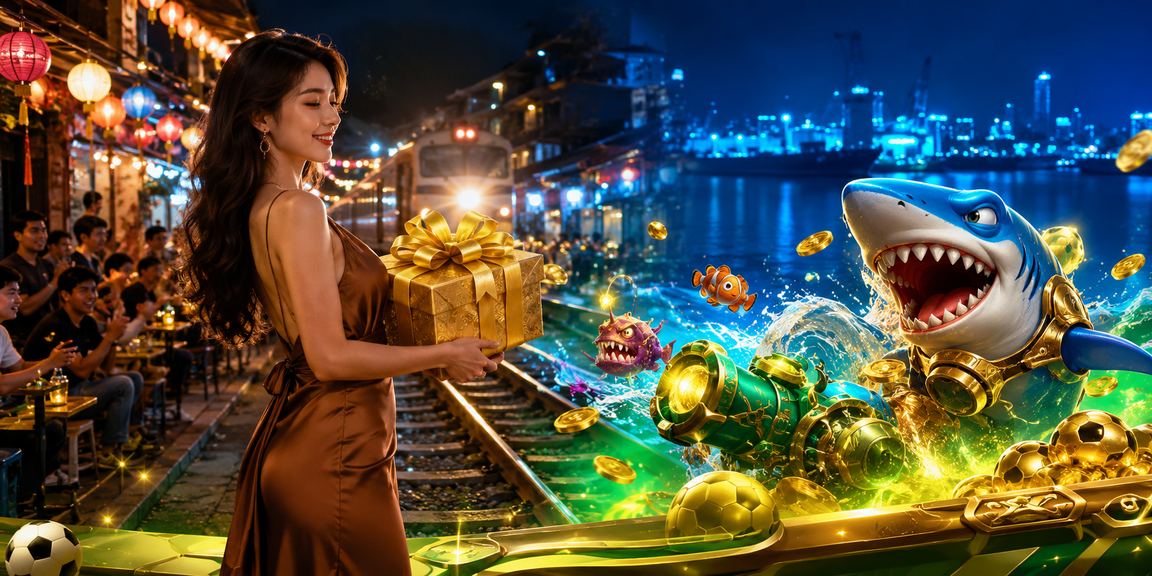 ok9aa